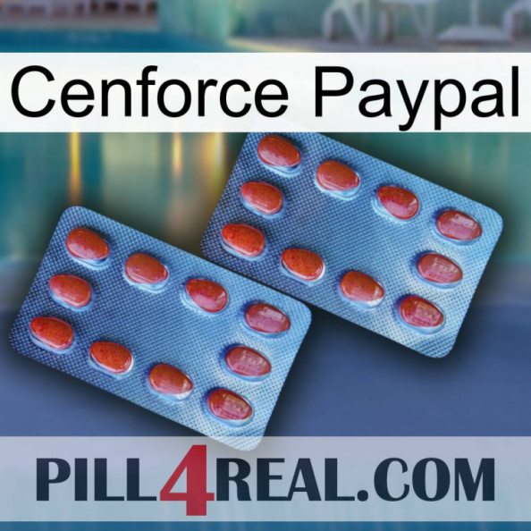 Cenforce Paypal 05.jpg